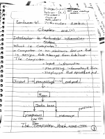 it doc for second year.pdf